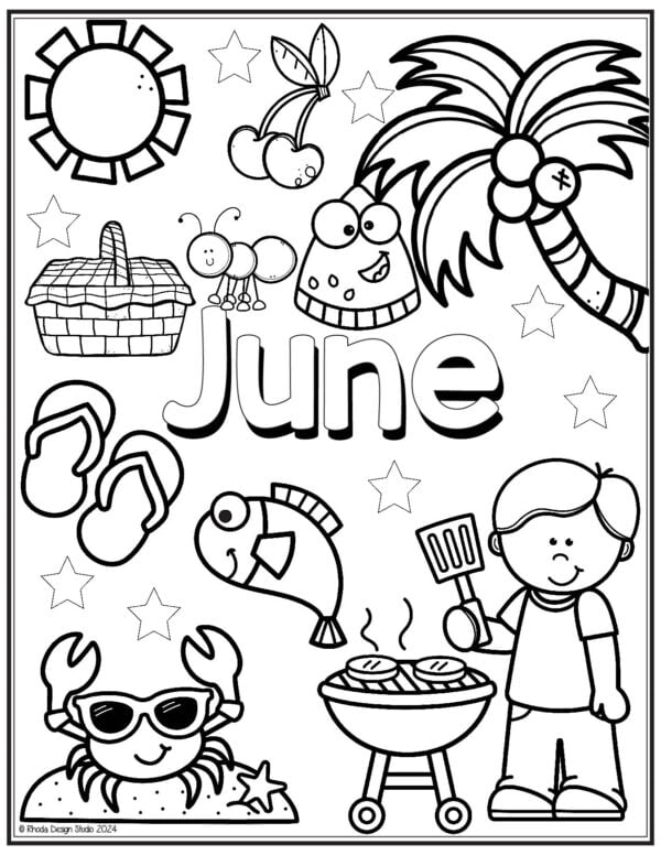 months-year-coloring-pages-June