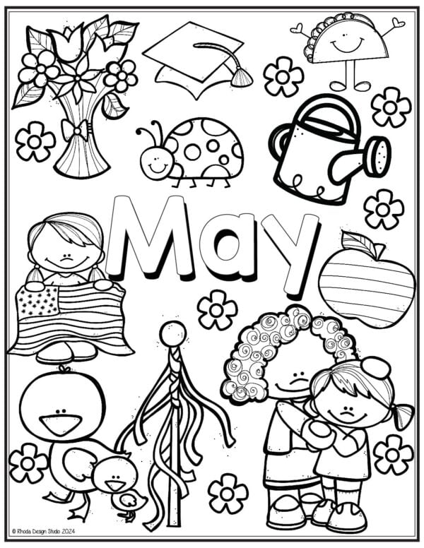 months-year-coloring-pages-May