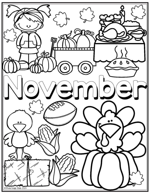months-year-coloring-pages-November