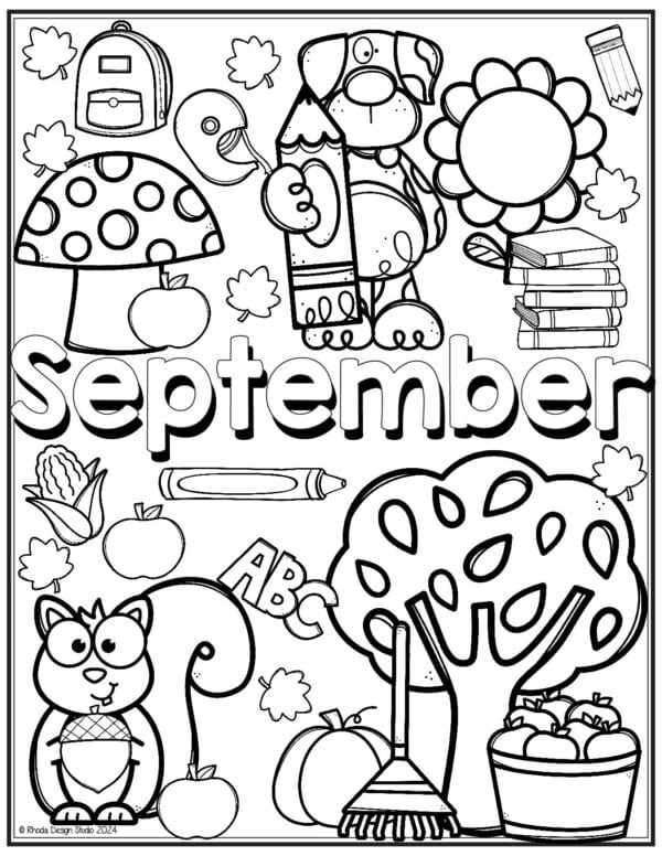 months-year-coloring-pages-September