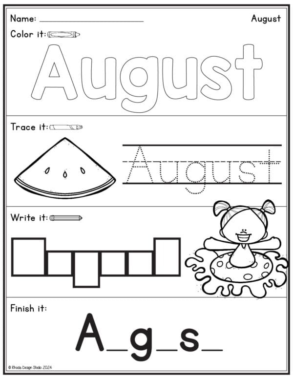 months-year-trace_August