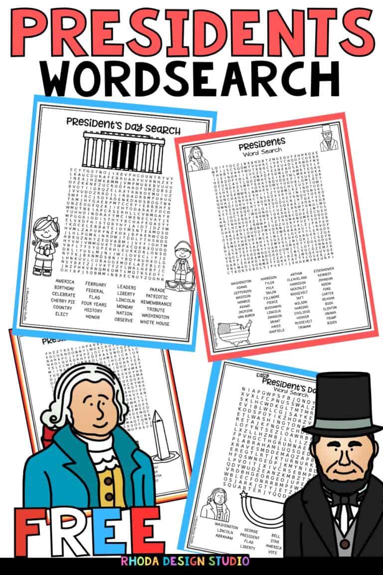 presidents-day-word-search-free-printable-puzzles