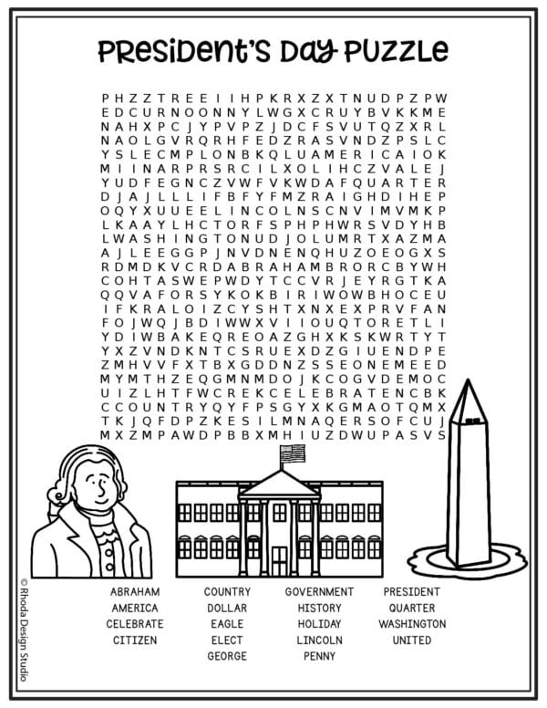 presidents-day-word-search-rds_medium