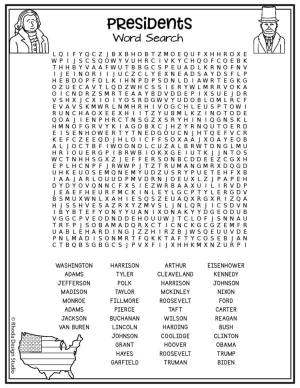 presidents-day-word-search-rds_names