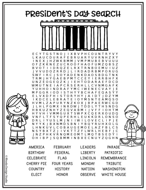 presidents-day-word-search-rds_search