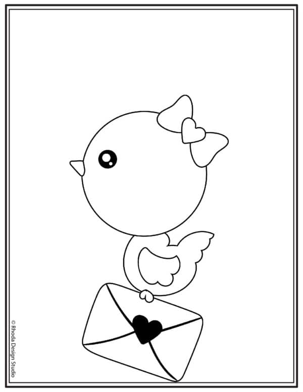 valentine-coloring-pages-2_bird
