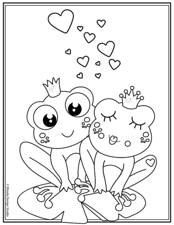 valentine-coloring-pages-2_frogs
