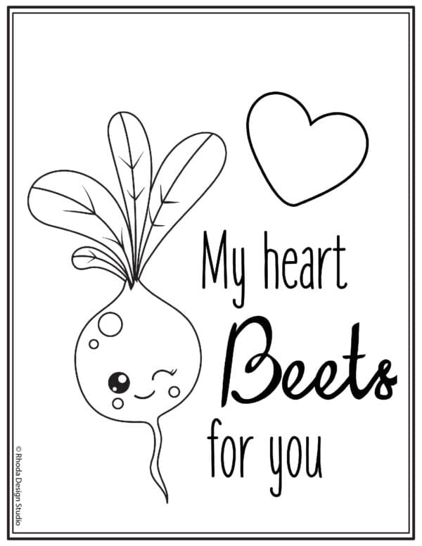 valentine-coloring-pages-2_heart-beats