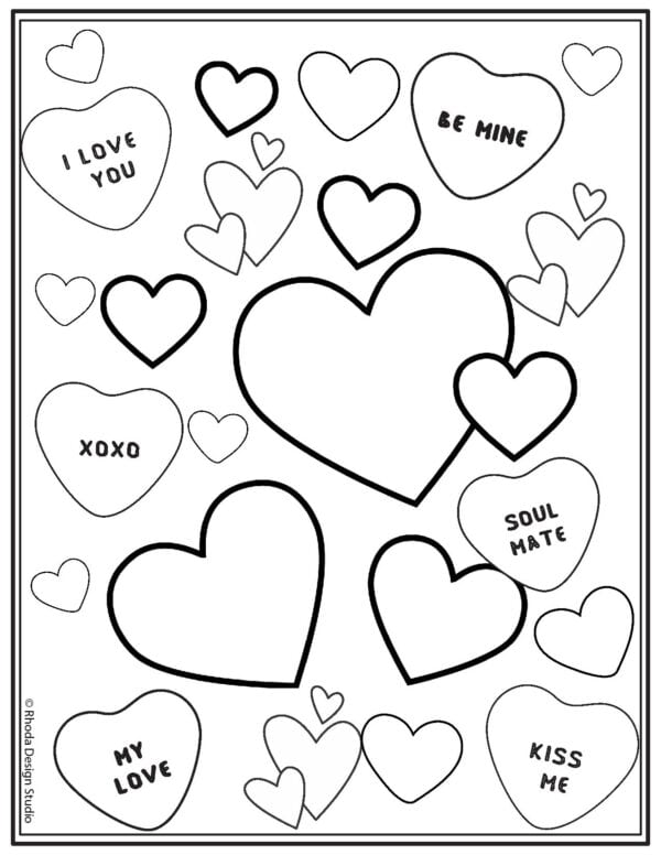valentine-coloring-pages-2_hearts-convo
