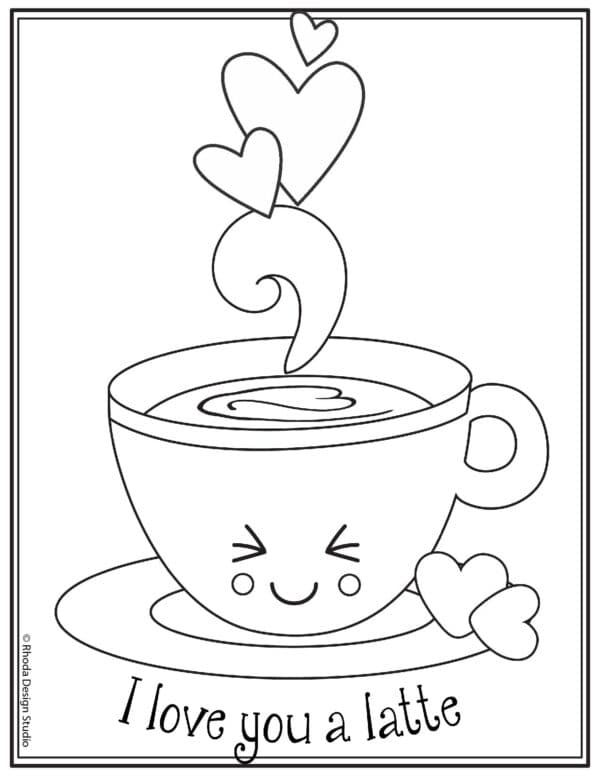 valentine-coloring-pages-2_love-latte