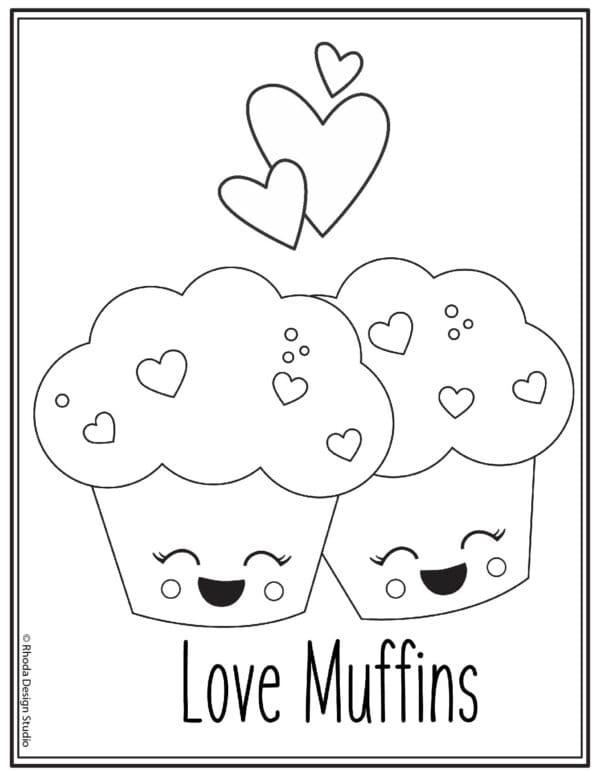 valentine-coloring-pages-2_love-muffins