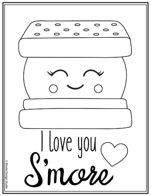 valentine-coloring-pages-2_love-smore