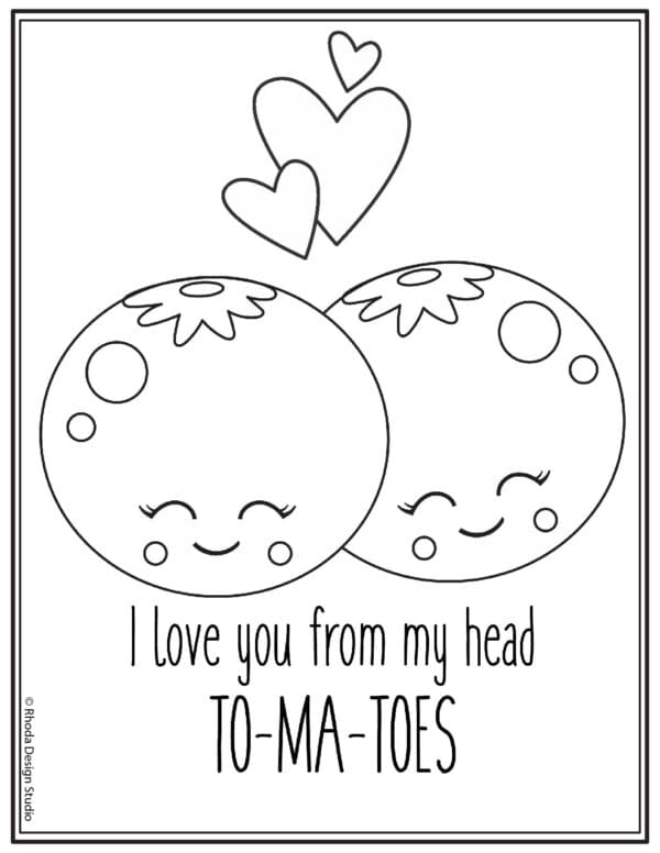 valentine-coloring-pages-2_love-to-ma-toes