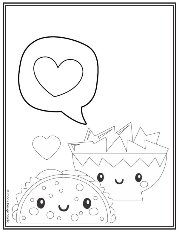 valentine-coloring-pages_taco-chips