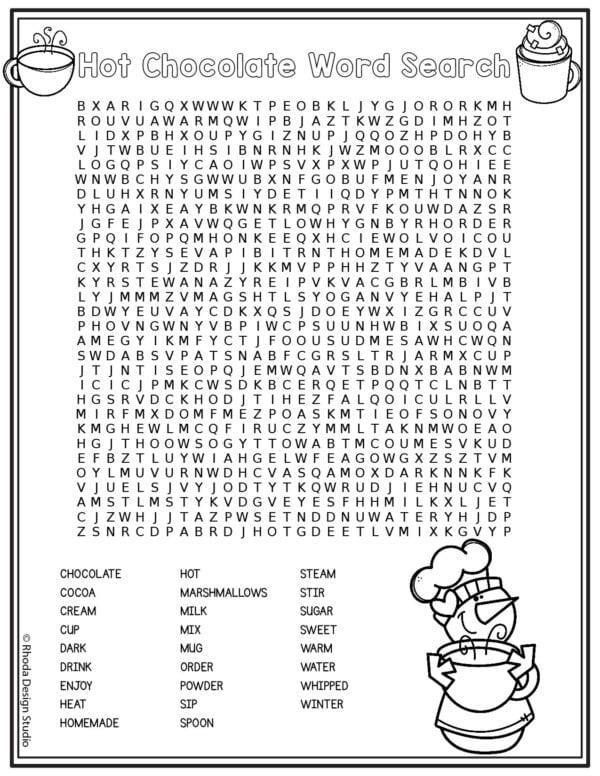 https://www.rhodadesignstudio.com/wp-content/uploads/2024/12/winter-wordsearch-rds_hot-chocolate-600x776.jpg
