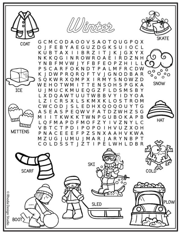 winter-wordsearch-rds_winter