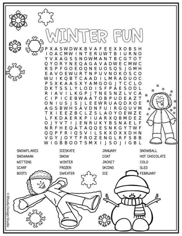 winter-wordsearch-rds_winter-fun