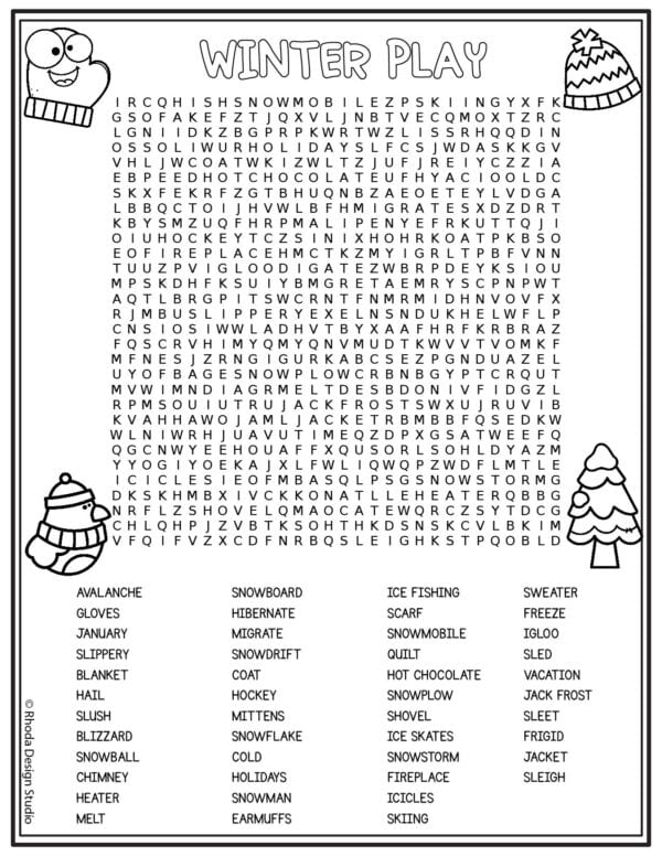 winter-wordsearch-rds_winter-play