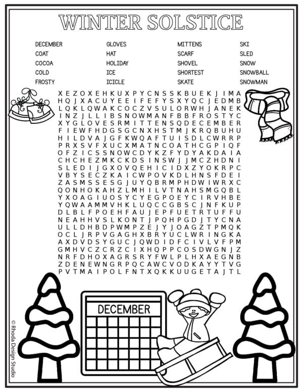 winter-wordsearch-rds_winter-solstice