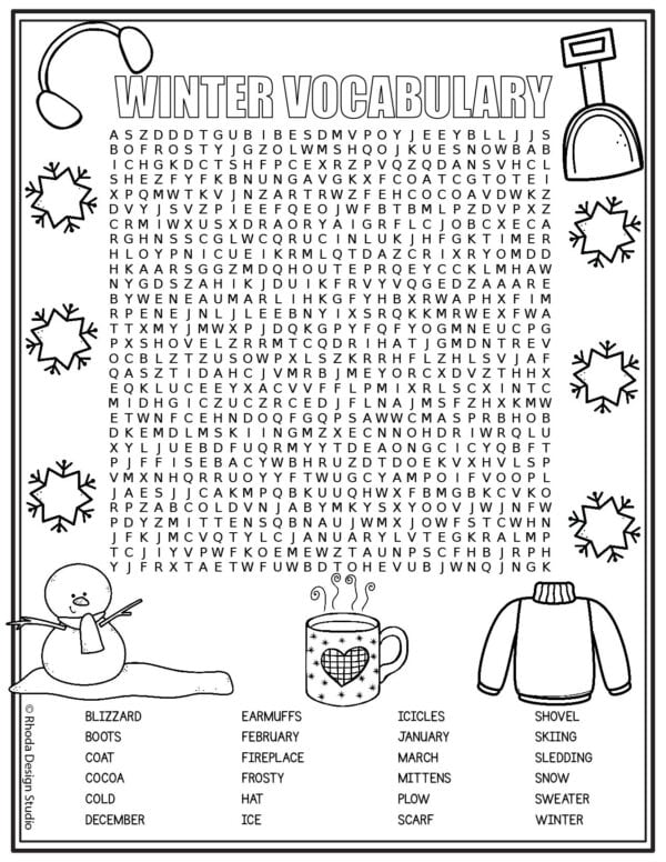 winter-wordsearch-rds_winter-vocabulary