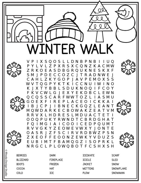 winter-wordsearch-rds_winter-walk