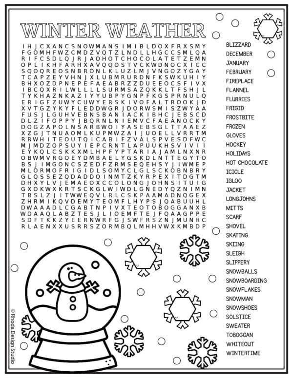 winter-wordsearch-rds_winter-weather