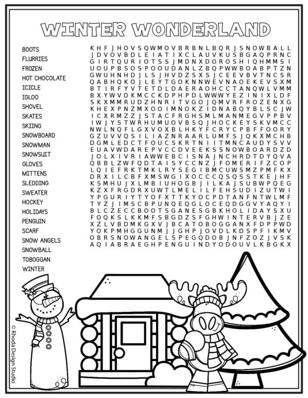 winter-wordsearch-rds_winter-wonderland