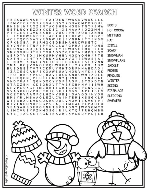 winter-wordsearch-rds_winter-word-search