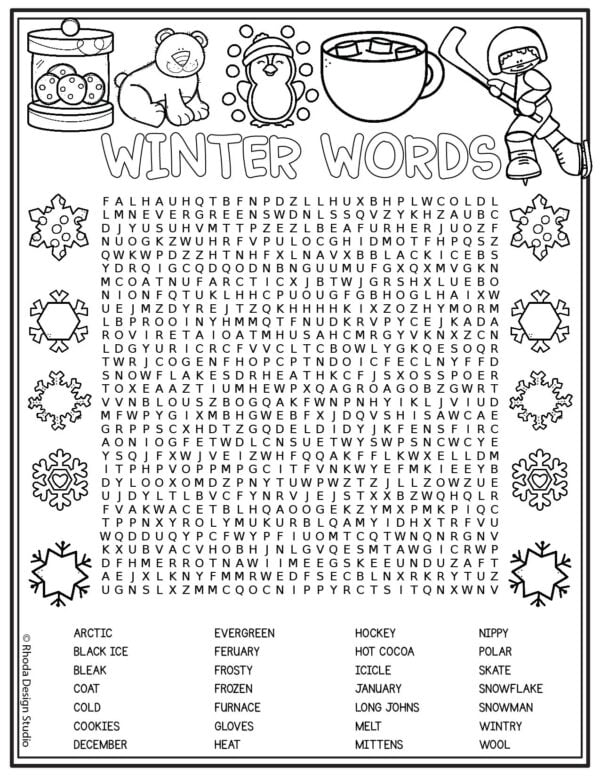 winter-wordsearch-rds_winter-words