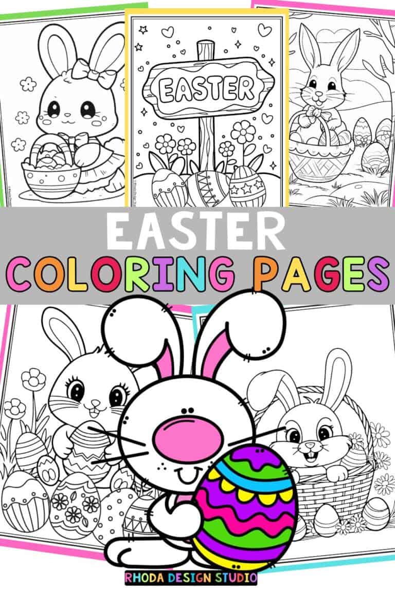 easter-coloring-pages-for-kids-printables-free