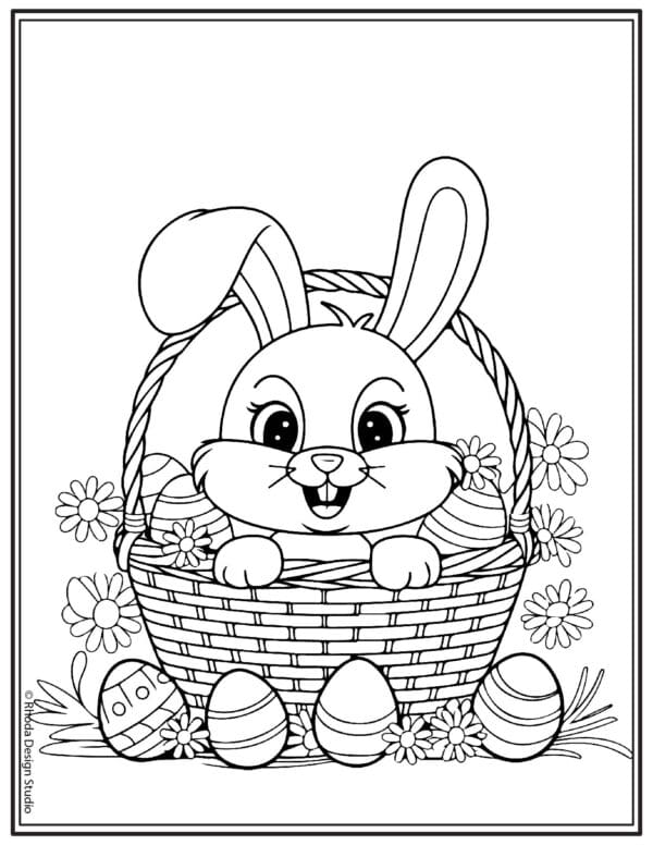 https://www.rhodadesignstudio.com/wp-content/uploads/2025/01/easter-coloring-pages_1-600x776.jpg