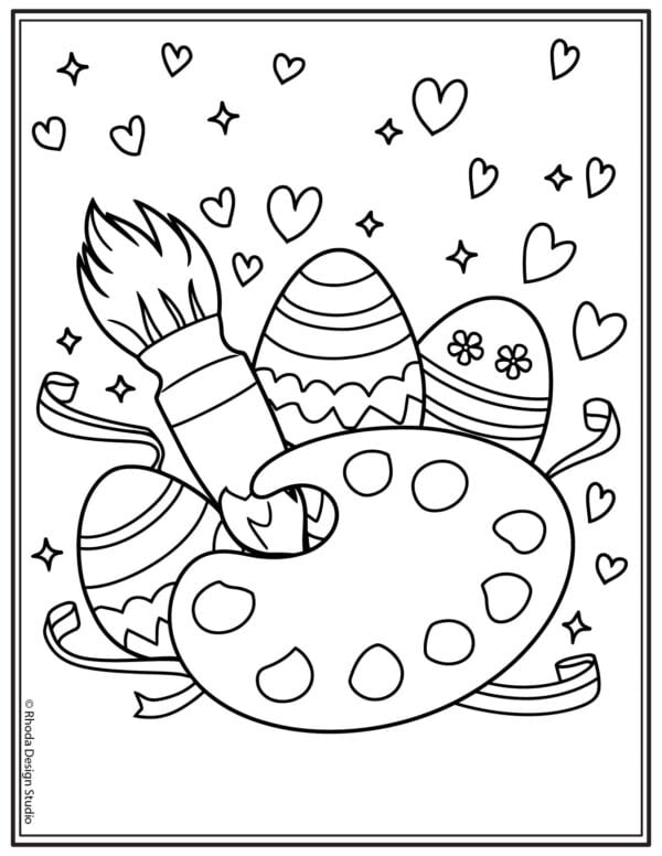 easter-coloring-pages_12