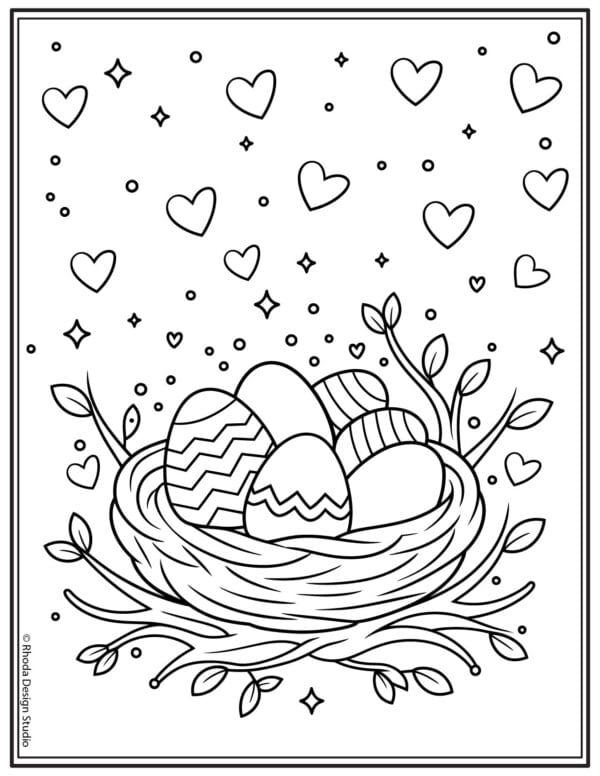 easter-coloring-pages_13