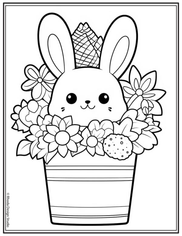 easter-coloring-pages_14