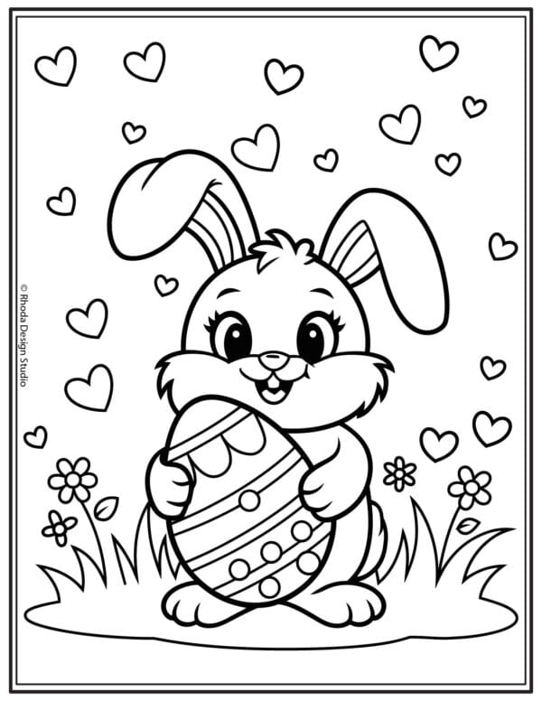 easter-coloring-pages_15