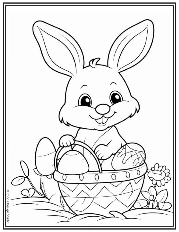 easter-coloring-pages_16