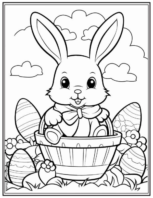 easter-coloring-pages_18