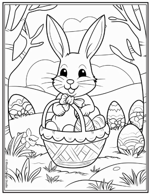 easter-coloring-pages_19