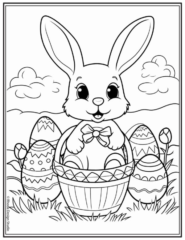 easter-coloring-pages_20