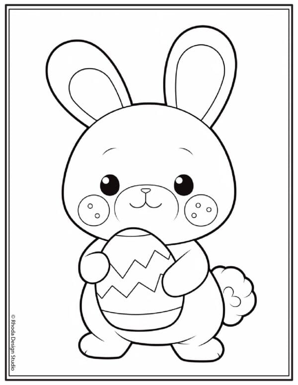 easter-coloring-pages_21