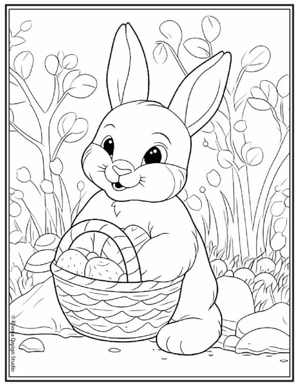 easter-coloring-pages_22