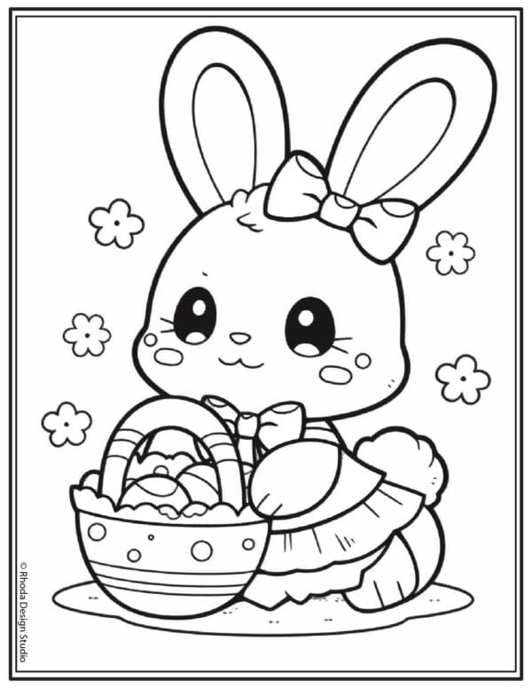 easter-coloring-pages_23