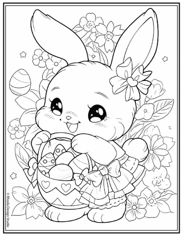 easter-coloring-pages_24