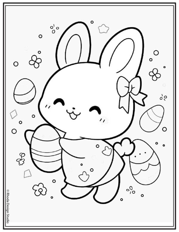 easter-coloring-pages_25