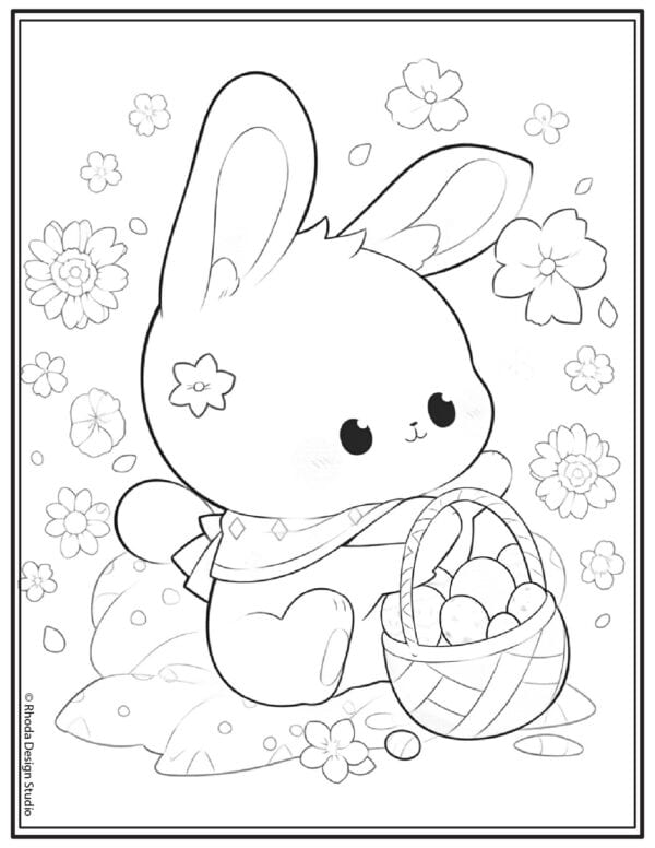 easter-coloring-pages_26
