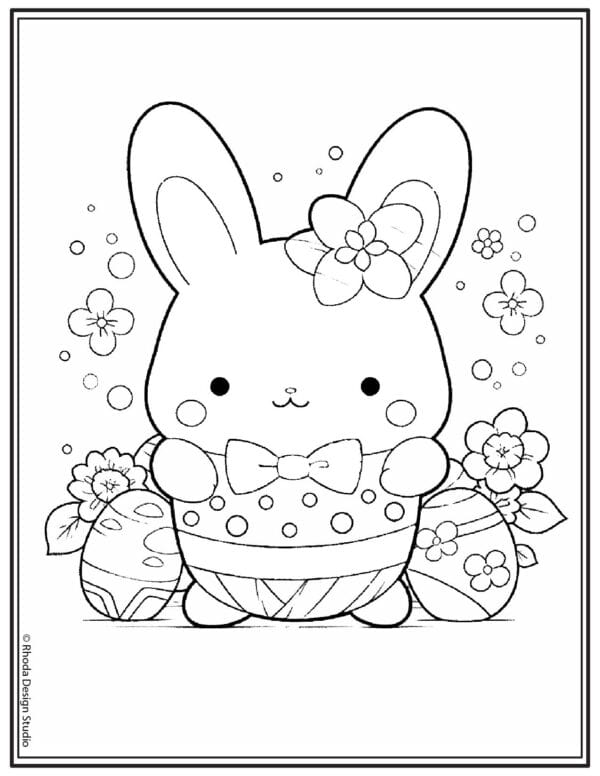 easter-coloring-pages_27
