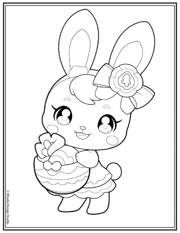 easter-coloring-pages_28