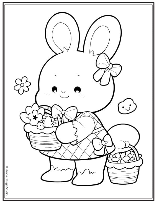 easter-coloring-pages_29
