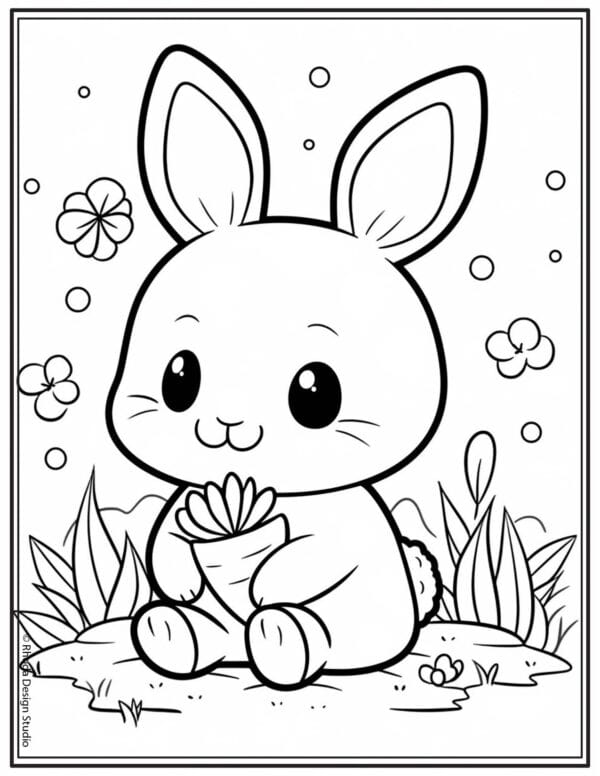 easter-coloring-pages_3
