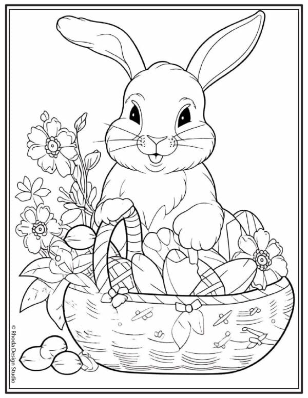 easter-coloring-pages_30